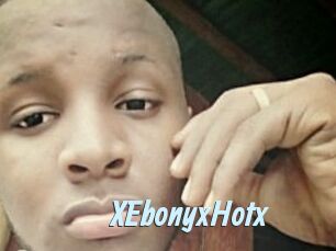 XEbonyxHotx