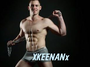 XKEENANx