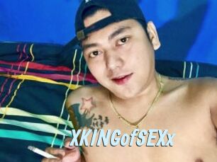 XKINGofSEXx