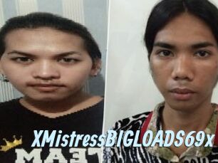 XMistressBIGLOADS69x