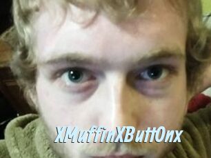 XMuffinXButtOnx