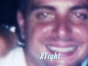XTight