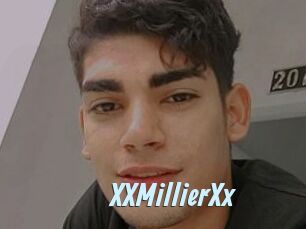 XXMillierXx