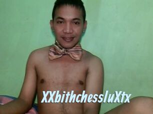 XXbithchessluXtx