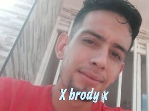 X_brody_x