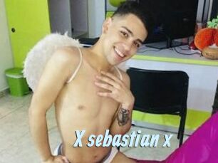 X_sebastian_x