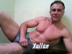 Xallan