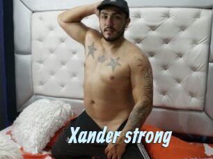 Xander_strong