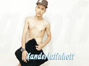 xanderlatinhott Gay Sex Prev