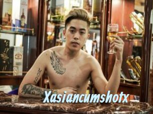 Xasiancumshotx