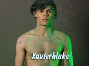 xavierblake Gay Sex Prev