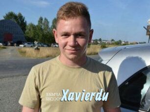 Xavierdu