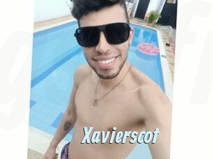 Xavierscot