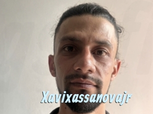 Xavixassanovajr