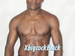 xbigcockblack Gay Sex Prev