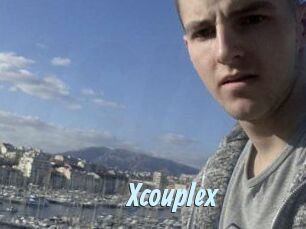 Xcouplex