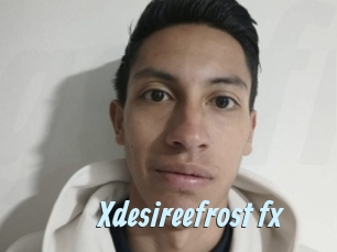 xdesireefrost_fx Gay Sex Prev