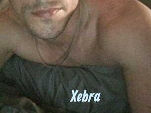 Xebra