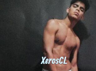 XerosCL