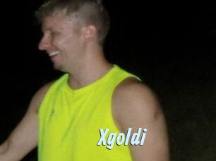 Xgoldi
