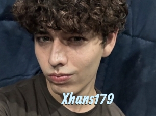 Xhans179