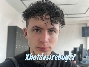 xhotdesireboyfx Gay Sex Prev
