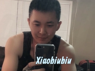 Xiaobiubiu