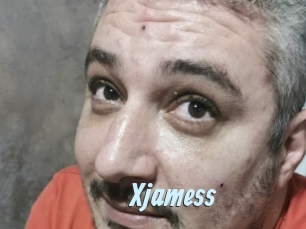Xjamess