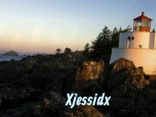Xjessidx