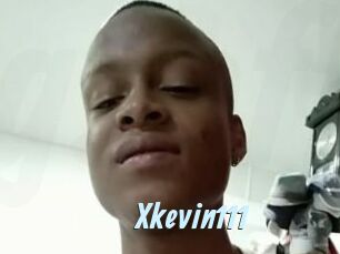 Xkevin111