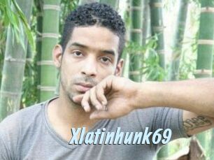 Xlatinhunk69