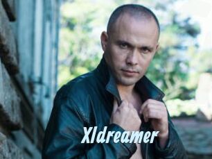 Xldreamer