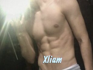 Xliam