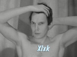 Xlxk
