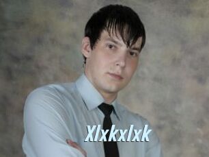 xlxkxlxk Gay Sex Prev