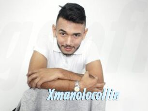 xmanolocollin Gay Sex Prev