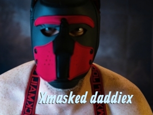xmasked_daddiex Gay Sex Prev