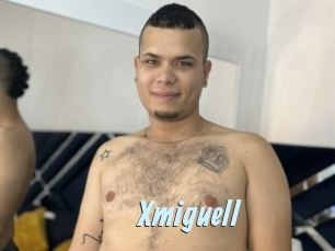 Xmiguell