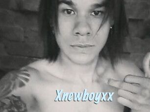 Xnewboyxx