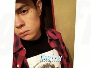 Xnxlxx