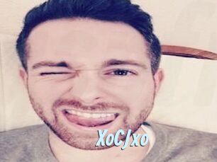 XoCJxo