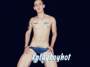 Xplayboyhot