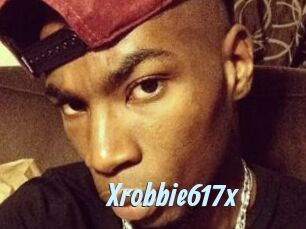 Xrobbie617x
