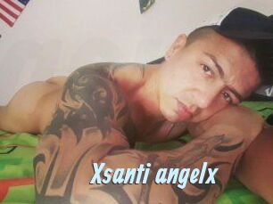 Xsanti_angelx