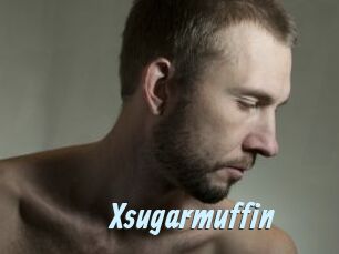 Xsugarmuffin