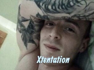 Xtentation