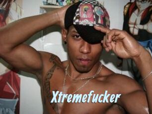 xtremefucker Gay Sex Prev