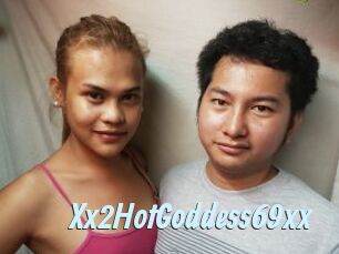 Xx2HotGoddess69xx