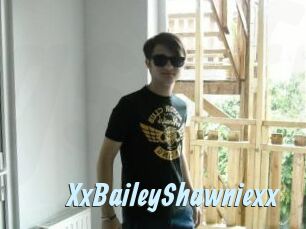 XxBaileyShawniexx