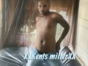 XxKents_millerXX